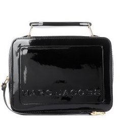 Сумка MARC JACOBS M0015847 черный