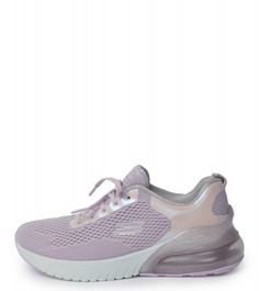Кроссовки женские Skechers Skech-Air Stratus, размер 41