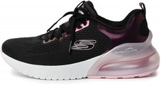 Кроссовки женские Skechers Skech-Air Stratus, размер 42