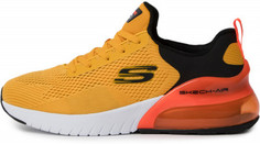 Кроссовки мужские Skechers Skech-Air Stratus, размер 44