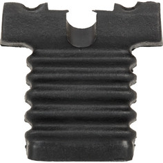 Флексор Nordway 12NNN