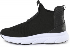 Кроссовки женские Fila Twister Mid 3.0, размер 38