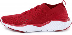 Кроссовки женские Fila Florell 3.0, размер 39