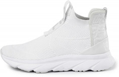 Кроссовки женские Fila Twister Mid 3.0, размер 36