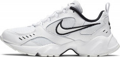 Кроссовки женские Nike Air Heights, размер 39,5