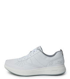 Кроссовки мужские Skechers Go Walk Steady, размер 46