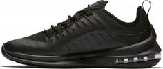 Кроссовки мужские Nike Air Max Axis, размер 44