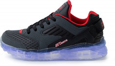 Кроссовки для мальчиков Skechers Arctic-Tron, размер 36