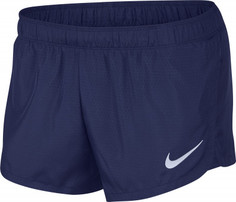 Шорты мужские Nike, размер 50-52