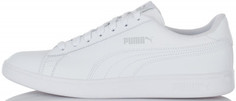 Кеды мужские Puma Smash V2, размер 45
