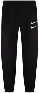 Брюки мужские Nike Sportswear Swoosh, размер 52-54