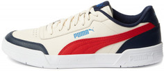 Кеды мужские Puma Caracal, размер 43,5