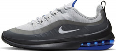 Кроссовки мужские Nike Air Max Axis, размер 39,5