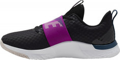 Кроссовки женские Nike Renew In-Season Tr 9, размер 39,5