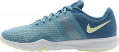 Кроссовки женские Nike City Trainer 2, размер 39