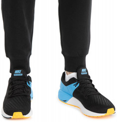 Кроссовки мужские Nike Air Zoom Structure 22, размер 42