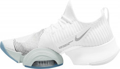 Кроссовки женские Nike Air Zoom Superrep, размер 39
