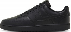 Кеды мужские Nike Court Vision Low, размер 39,5