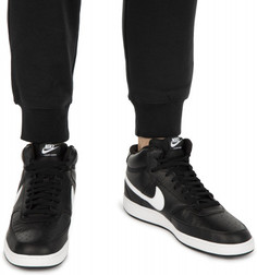 Кеды мужские Nike Court Vision Mid, размер 44