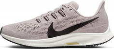 Кроссовки женские Nike Air Zoom Pegasus 36, размер 39,5