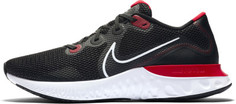 Кроссовки мужские Nike Renew Run, размер 41,5