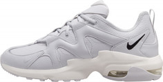 Кроссовки мужские Nike Air Max Graviton Lea, размер 41,5