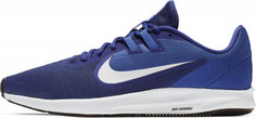 Кроссовки мужские Nike Downshifter 9, размер 41,5