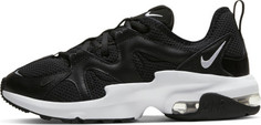 Кроссовки женские Nike Air Max Graviton, размер 37
