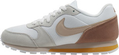 Кроссовки женские Nike Runner 2, размер 38
