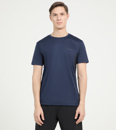 Футболка мужская Demix, размер 46