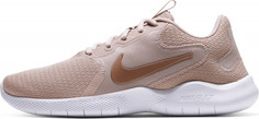 Кроссовки женские Nike Flex Experience Run 9, размер 38