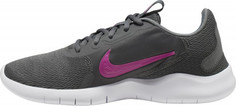 Кроссовки женские Nike Flex Experience Run 9, размер 41