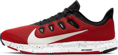 Кроссовки мужские Nike Quest 2 Se, размер 44