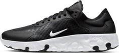 Кроссовки мужские Nike Renew Lucent, размер 44