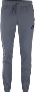 Брюки мужские Nike Sportswear, размер 44-46