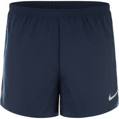 Шорты мужские Nike Dry, размер 44-46
