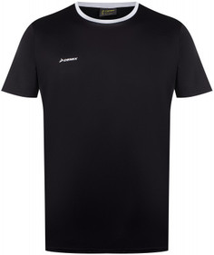 Футболка мужская Demix, размер 54