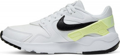 Кроссовки женские Nike Ld Victory, размер 39,5