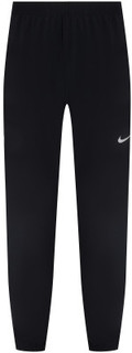 Брюки мужские Nike Essential, размер 50-52