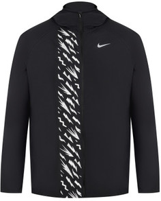 Ветровка мужская Nike Essential, размер 46-48