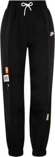 Брюки женские Nike Sportswear, размер 40-42