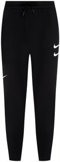 Брюки мужские Nike Sportswear Swoosh, размер 46-48