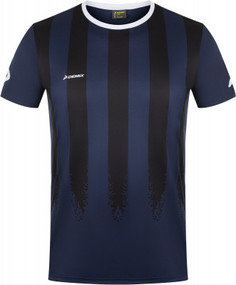 Футболка мужская Demix, размер 48