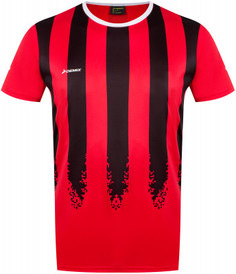 Футболка мужская Demix, размер 46