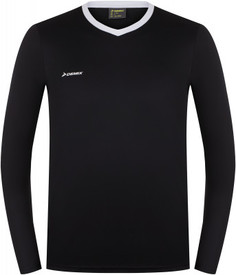 Лонгслив мужской Demix, размер 46