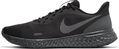 Кроссовки мужские Nike Revolution 5, размер 47,5