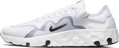 Кроссовки мужские Nike Renew Lucent, размер 43