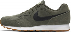 Кроссовки мужские Nike Md Runner 2, размер 43