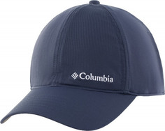 Бейсболка Columbia Coolhead