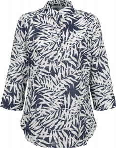Рубашка женская Columbia Summer Ease, размер 50